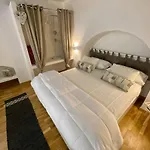 Loft Nineteen דירה
