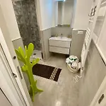 דירה Loft Nineteen *