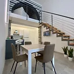 Loft Nineteen לה ספציה