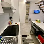 Loft Nineteen דירה *