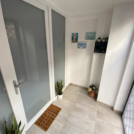 Apartamento Loft Nineteen