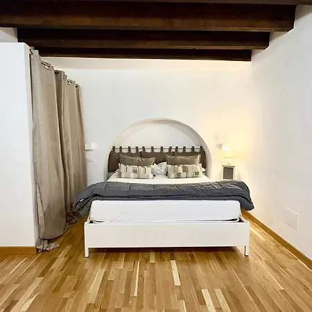 Daire Loft Nineteen *