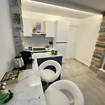 Loft Nineteen Lägenhet