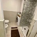 Loft Nineteen Apartamento La Spezia