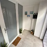 Apartamento Loft Nineteen