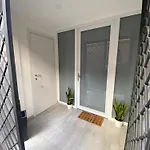 Apartamento Loft Nineteen *