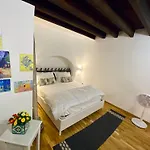 Loft Nineteen * La Spezia