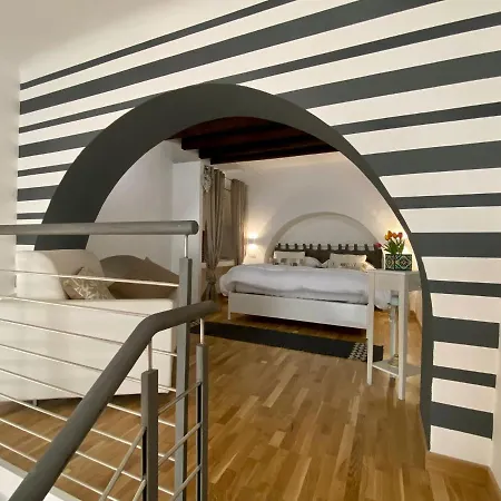 Loft Nineteen