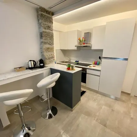 Loft Nineteen Appartement La Spezia
